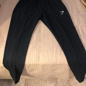 Gymshark Joggers